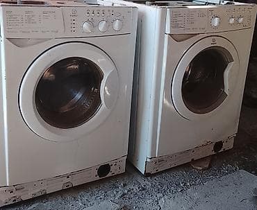 Продам.на.запчасти.не.рабочий