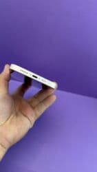 айфон 5 цена в бишкеке цум: IPhone 13, Колдонулган, 256 ГБ, 80 % — 3