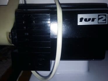 тигуучу машине: Тигүүчү машина Chayka, Электромеханикалык, Жарым автоматтык — 11