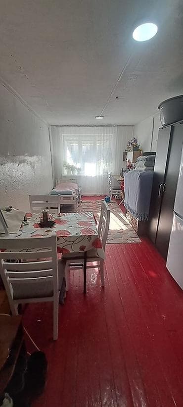 кунги: 17 м², Эмерексиз — 3