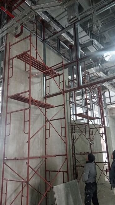 разбор дома: Разбор полов, Демонтаж крыш, Снос стен | Демонтаж встроенных шкафов, Демонтаж керамогранита, Гипсокартонная стена | Сбивка старой штукатурки, Снятие извести, Снятие шпатлевки | Демонтаж линолеума, Демонтаж плинтуса, Демонтаж кафельной плитки | Металлочерепичная кровля, Мягкая кровля, Кровля из профнастила Больше 6 лет опыта — 12