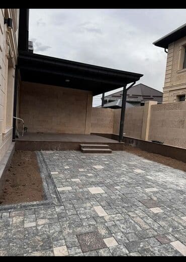 дом с ивановка: Дом, 182 м², 6 комнат, Риэлтор, Дизайнерский ремонт — 5