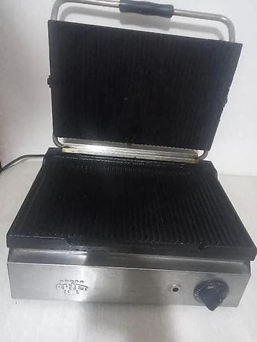 дордой шаурма: ПРОДАЮ ШАУРМА И ГАМБУРГЕР АППАРАТ ПОЛНЫЙ КОМПЛЕКТ ОБОРУДОВАНИЯ — 3