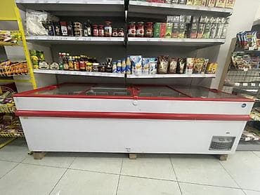 В наличии at lalafo.kg В наличии