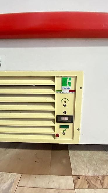 на исык куле: Италия, Б/у, В наличии — 3