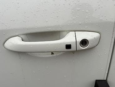 highlander 2012: Ssangyong Tivoli: 2019 г., 1.6 л, Автомат, Дизель, Седан — 9