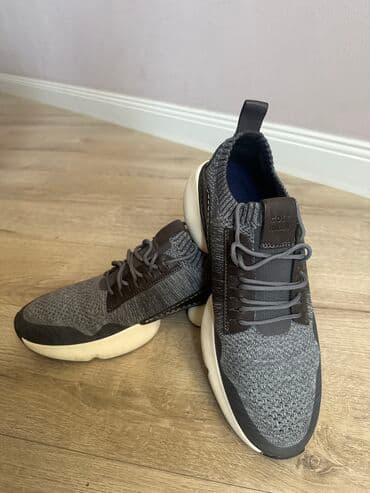 dc dc: Знаменитые Cole Haan, оригинал с Америки Размер 41,5 или 9 по — 1