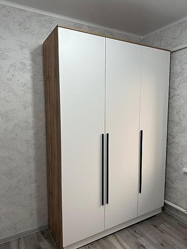 болгарка купит: Шкаф на заказ, Купе, Комбинированные, Дизайн, проект — 2