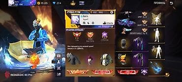 очень дешево: Акк ото арзан сатылып атат, только через встречу Бишкек!!! — 1