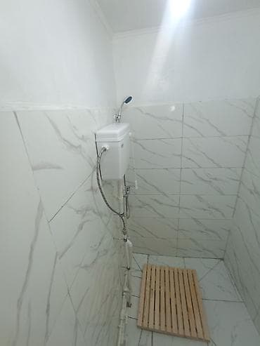 1ком кв в аренду: Студия, Собственник, Без подселения — 5