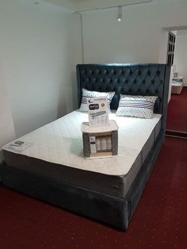 надувные матрасы для сна бишкек: Удаленный подбор матраса Матрас по индивидуальному заказу Закажите — 2