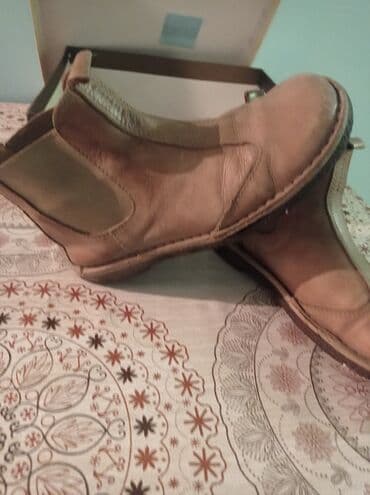 белорусская обувь для проблемных ног бишкек: Классные модные удобные ботинки деми. натуральная кожа покупала в — 3