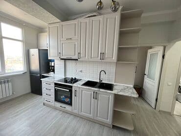 мебель на заказ бишкек цены: Мебель на заказ Мы изготовим для вас мебель под ваш интерьер — 1