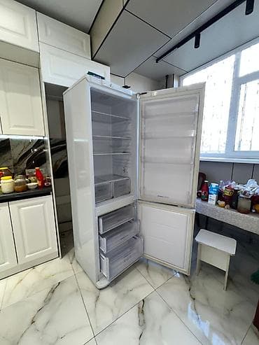 холодильник свечка: Рабочий холодильник и рабочая духовка отличном состояние .Только после — 8