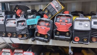 порошок: РОЛЬФ полафтамат 2в1 оргинал Рольф подорак 1 кг порошок 6 месяцев — 4