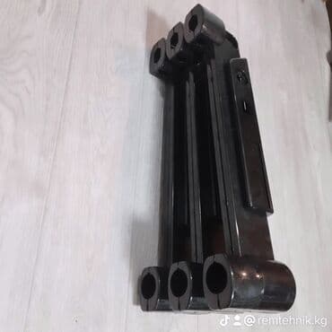 обогреватели маслянные: Панель на масляный обогреватель в наличии — 3