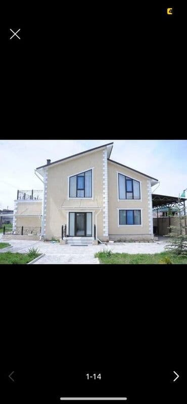 медсестра на дом бишкек цена: Дом, 270 м², 8 комнат, Агентство недвижимости, Дизайнерский ремонт — 1