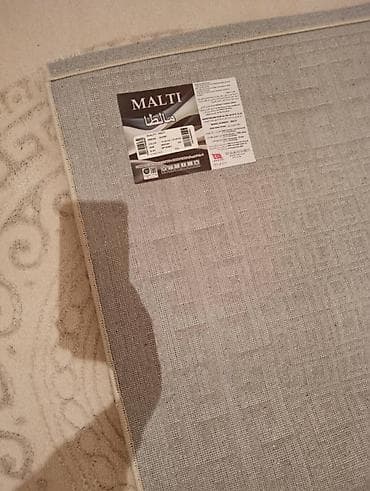 Скупка ковров: Ковер Новый, 300 * 200, Полипропилен, Турция, Безналичная/наличная оплата — 2