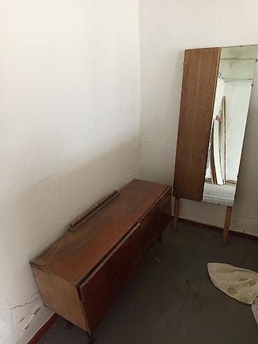 стол для учения: Продаю — 1