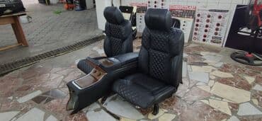 Кислородные концентраторы: Профессиональная покраска салона авто тел перетяжка салона автомобиля — 4