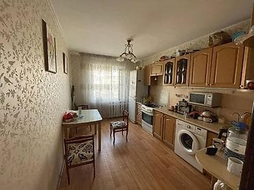 кывартиры: ИЩУ СТУДИЮ/1ком.КВАРТИРУ ФИЛАРМОНИЯ/КНУ, ТЦ весна до 30 тыс с — 3