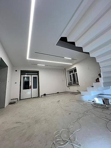 пик курулуш: Керме шыптар Жылтырак Монтаждоо — 9