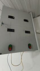 оборудование для заправки кондиционеров: Установка, ремонт и обслуживание кондиционеров и промышленных — 22