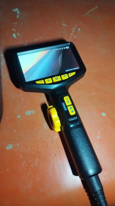 документ сканеры для проекторов интерактивные доски: Эндоскоп autool — 1