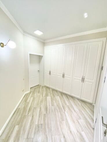 снять дом с бассейном бишкек: Дом, 250 м², 7 комнат, Собственник, Дизайнерский ремонт — 4