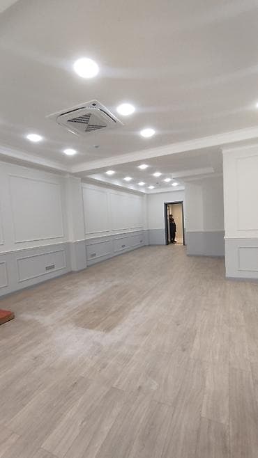 pro group: Аренда офисов, 67 м², В бизнес центре, С отдельным сан узлом — 8