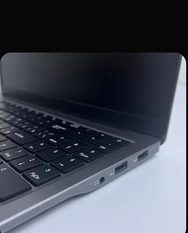 подставка для ноута: Ноутбук с предустановленными Windows Pro и Microsoft Office. Ключевые — 10