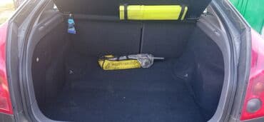 диска ниссан примера: Nissan Primera: 2003 г., 1.8 л, Механика, Бензин, Хетчбек — 7