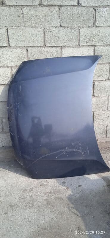 катушка пасат б5: Volkswagen, Б/у, Оригинал — 2