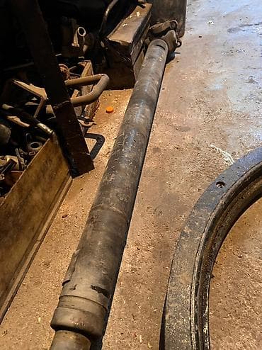 диски камаз бу: Продаю ступица передние камаза
Кардан 10тка — 2