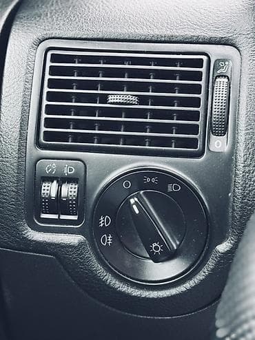 рулевая рейка опель вектра б: Volkswagen Golf Variant: 2003 г., 1.6 л, Механика, Бензин, Универсал — 10