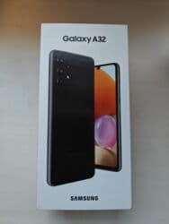 15 про цена бишкек: Samsung A32, б/у. состояние хорошее, ремонт не требуется. Коробка — 1