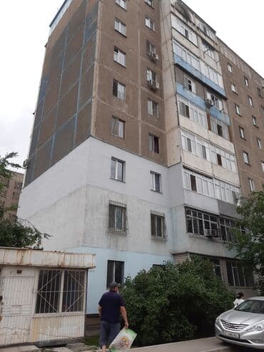 проек дом: Фасадды жылуулоо, Балконду, лоджияны жылуулоо, Дубалдарды жылуулоо | Үйдү жылуулоо, Батирди жылуулоо, Кампаны жылуулоо | Керамзит, Пенопласт, Пенополиуретан 6 жылдан ашык тажрыйба — 5