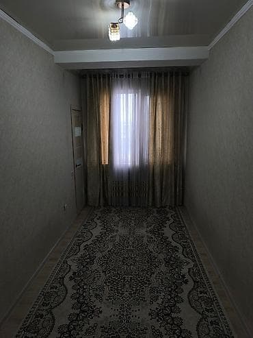 сдаю квартиру улан 2: 2 комнаты, Собственник, Без подселения, С мебелью полностью — 4