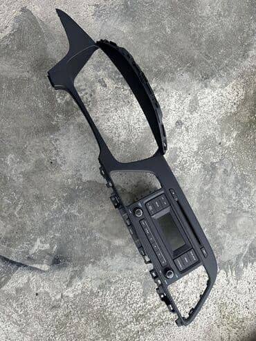 купить ручную лебедку: Магнитола на Хундай Соната ЛФ 7 г.вв. Оригинал Все работает… Цена — 5