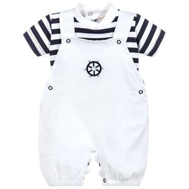 как найти заказчика в швейный цех: Заказать лекала заказать выкройку онлайн Вы можете в Конструкторском — 3