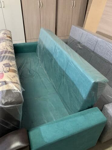 складной стул бишкек: Раскладной диван, Новый — 9