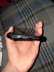 айфон xs бу цена в бишкеке: IPhone X, Б/у, 256 ГБ, Черный, Чехол, 100 % — 5