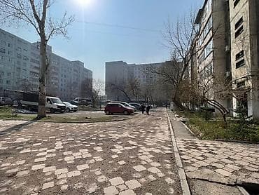 Продажа квартир: 2 комнаты, 50 м², 5 этаж — 8
