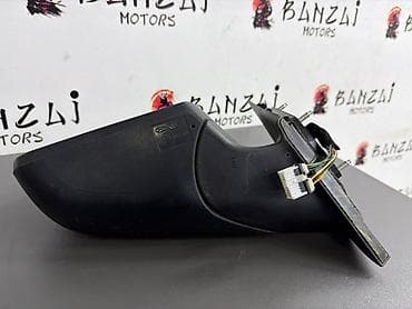 philips xenium w7555: Зеркало заднего вида боковое HYUNDAI SONATA LF 2017 лев. (б/у) — 2