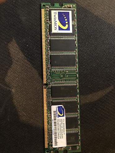 sd disk: Оперативная память (RAM) для ПК, Б/у, Samsung, До 2 ГБ, DDR2 — 7