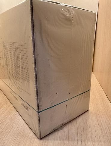бу блок питания для компьютера: Блок питания, Новый, DeepCool, 450 Вт, 80 Plus, 450 Вт — 2