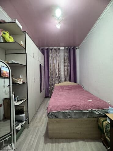 продаётся дом новопокровка: Полдома, 80 м², 3 комнаты, Агентство недвижимости, Дизайнерский ремонт — 7