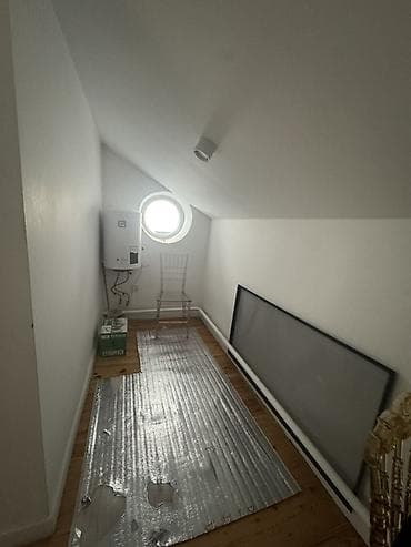 жк мэрси: Аренда офисов, 130 м² — 8
