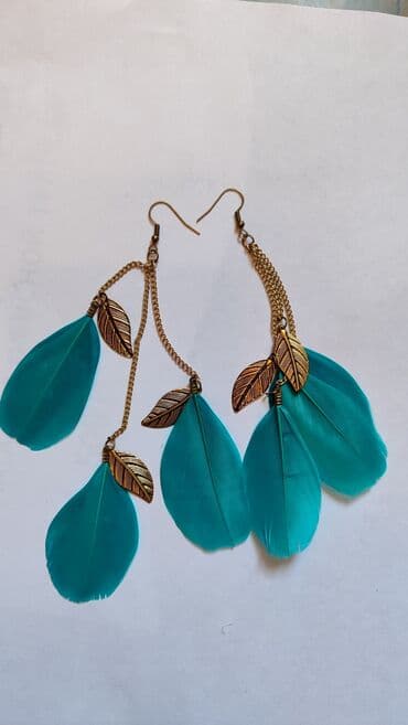 свадебные наборы ручной: Дорогие девочки и мальчики, Вашему вниманию оригинальный трендовый — 2