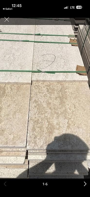 оптом бука: Продается сары таш цена договорная отдам дешево — 7